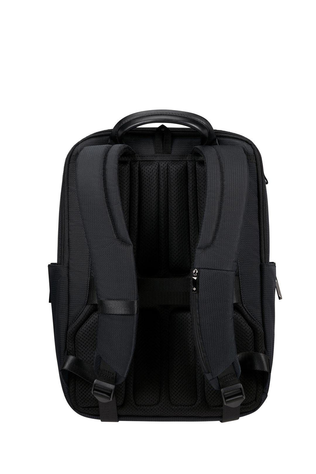 Samsonite XBR 2.0 MOCHILA 14.1"