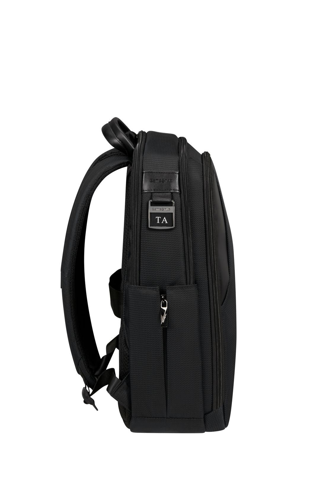 Samsonite XBR 2.0 MOCHILA 14.1"