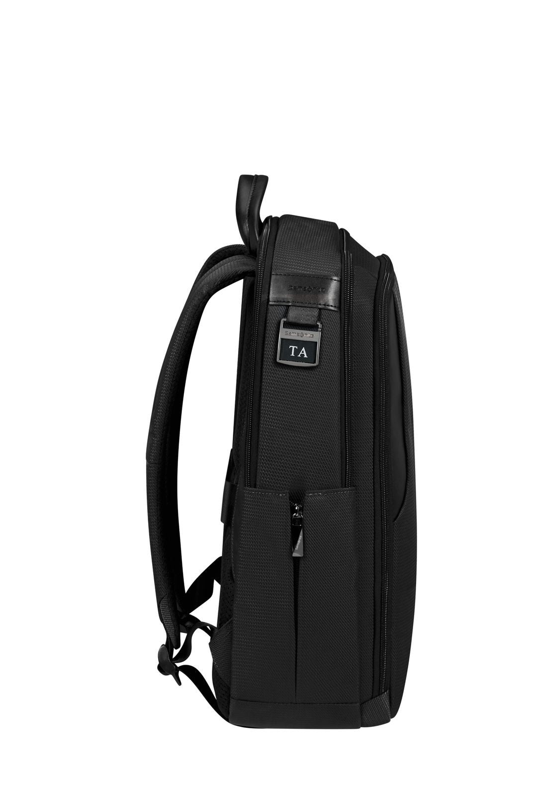 Samsonite XBR 2.0 MOCHILA 15.6"