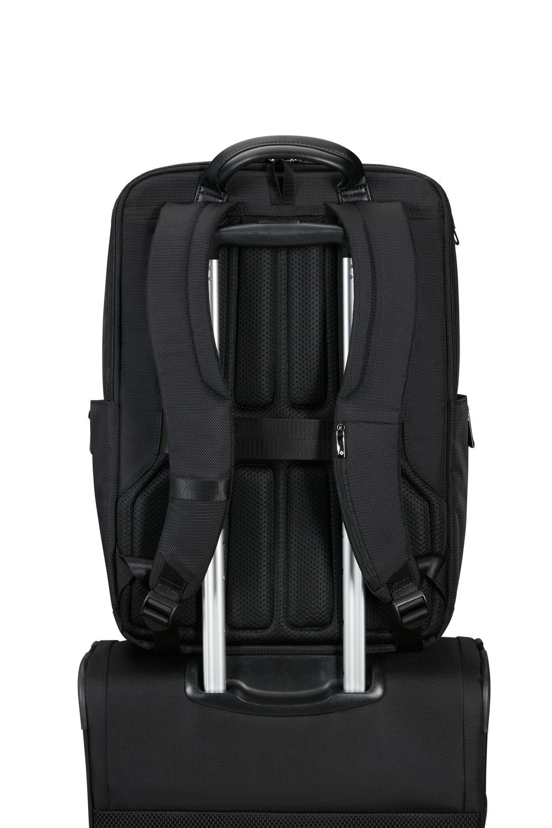 Samsonite XBR 2.0 MOCHILA 15.6"