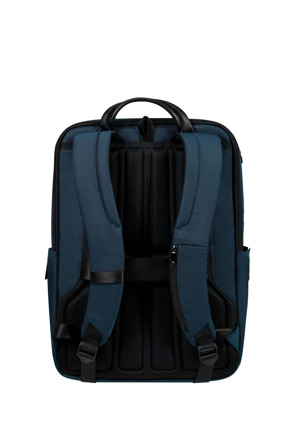 Samsonite XBR 2.0 MOCHILA 15.6"