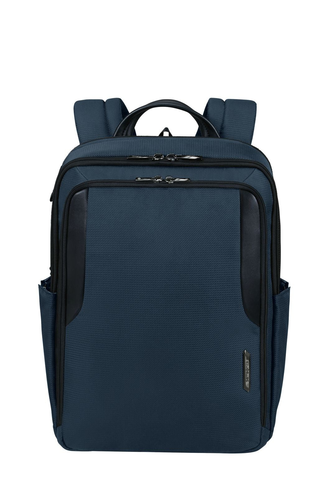 Samsonite XBR 2.0 MOCHILA 15.6"