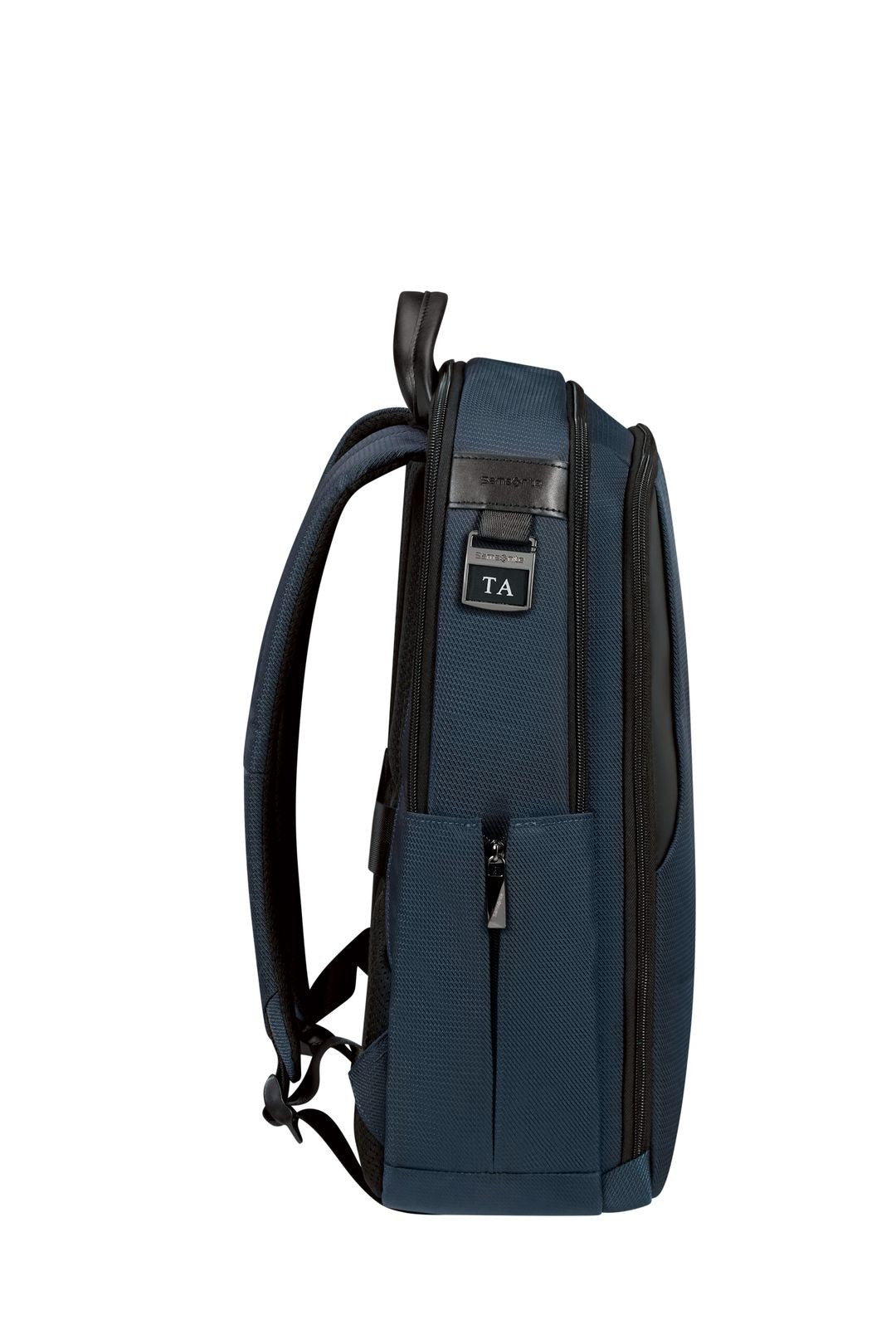 Samsonite XBR 2.0 MOCHILA 15.6"