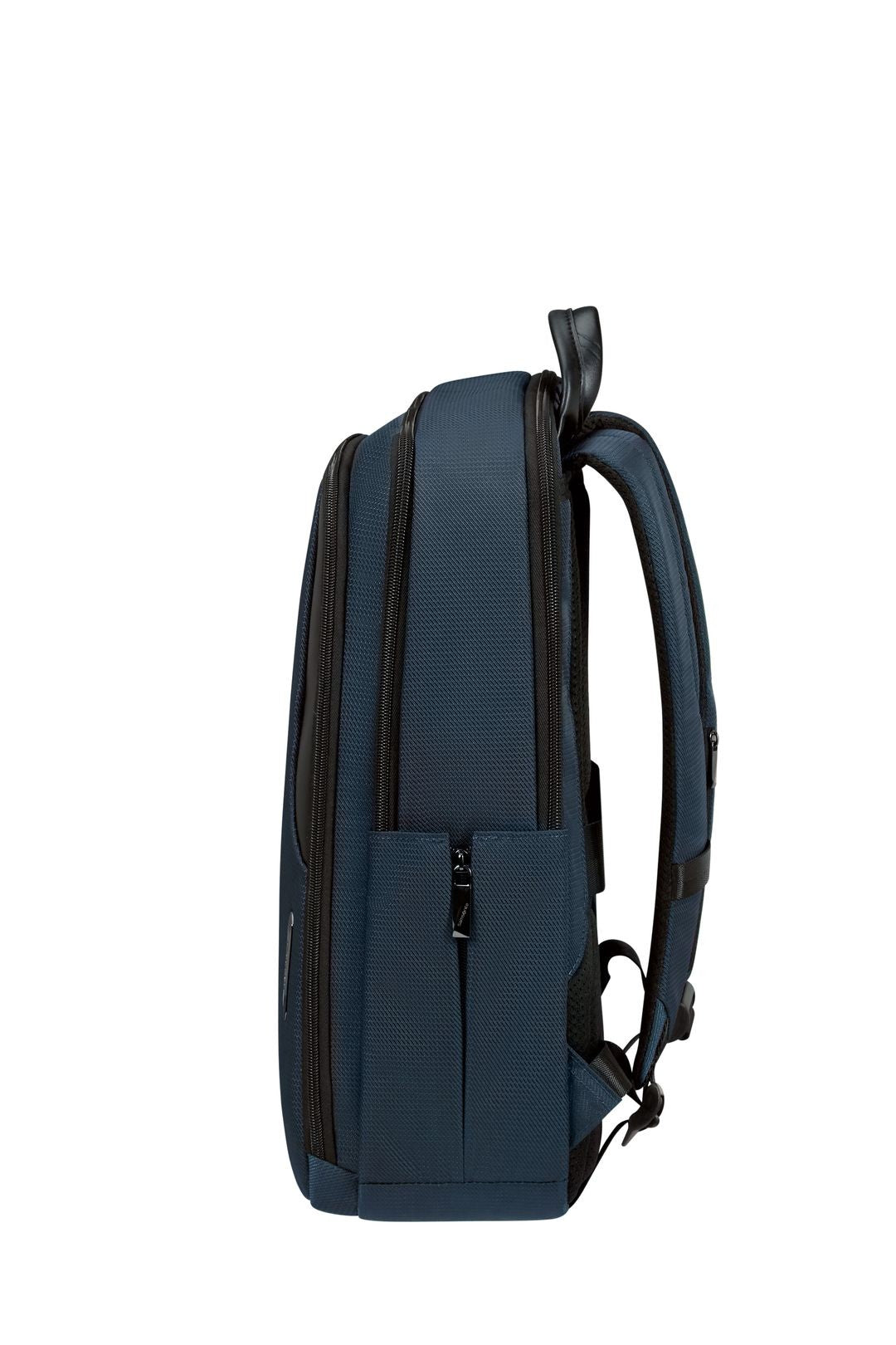 Samsonite XBR 2.0 MOCHILA 15.6"