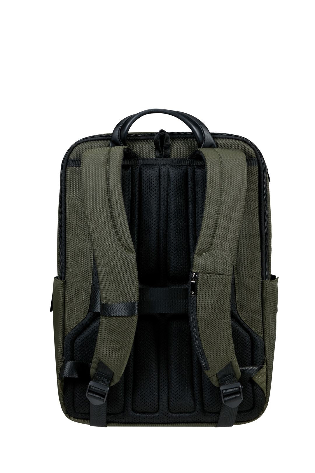 Samsonite XBR 2.0 MOCHILA 15.6"