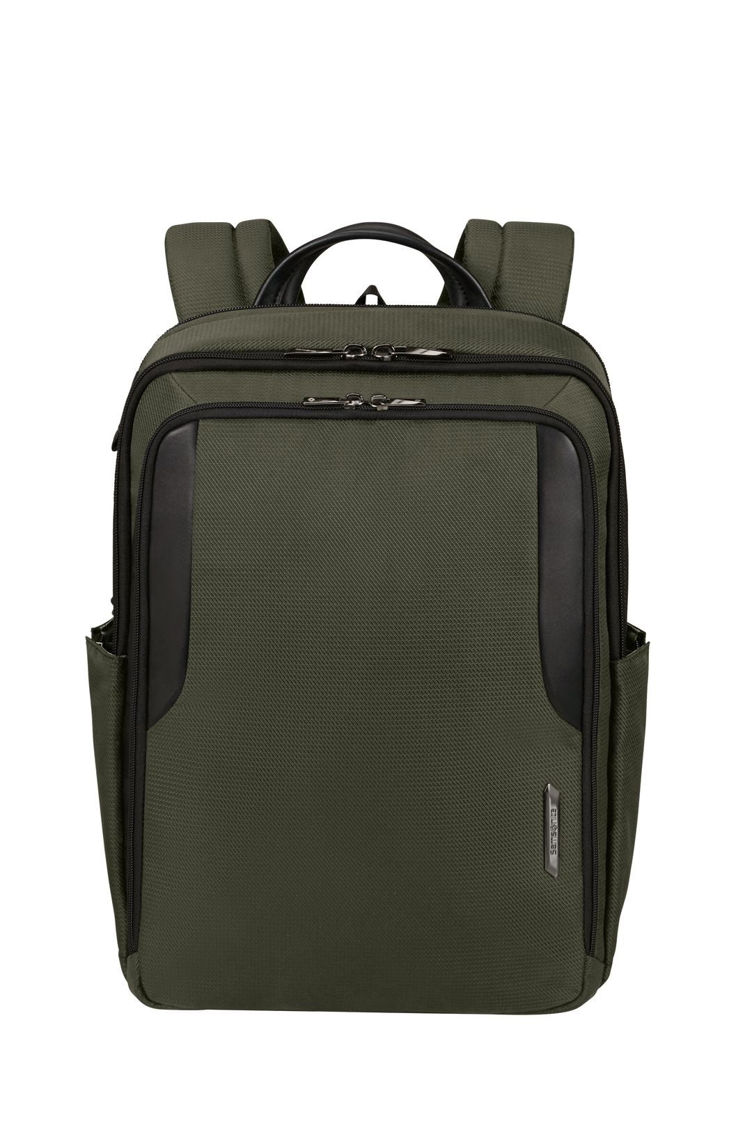 Samsonite XBR 2.0 MOCHILA 15.6"