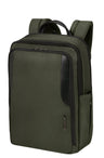 Samsonite XBR 2.0 MOCHILA 15.6"