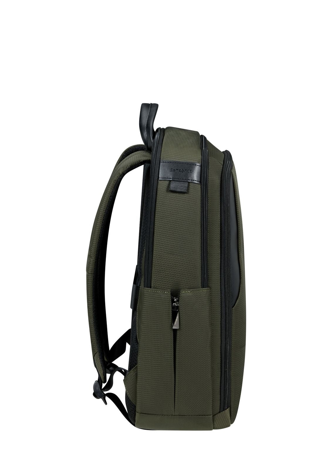 Samsonite XBR 2.0 MOCHILA 15.6"