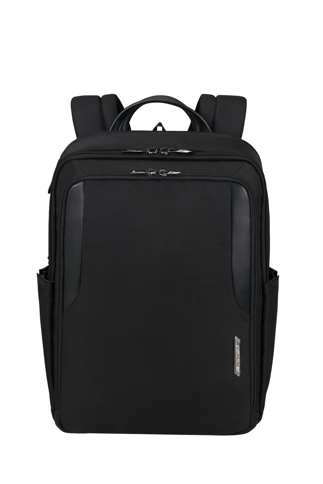 Samsonite XBR 2.0 MOCHILA 15.6"