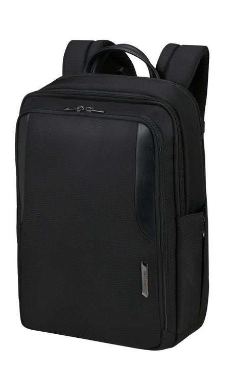 Samsonite XBR 2.0 MOCHILA 15.6"