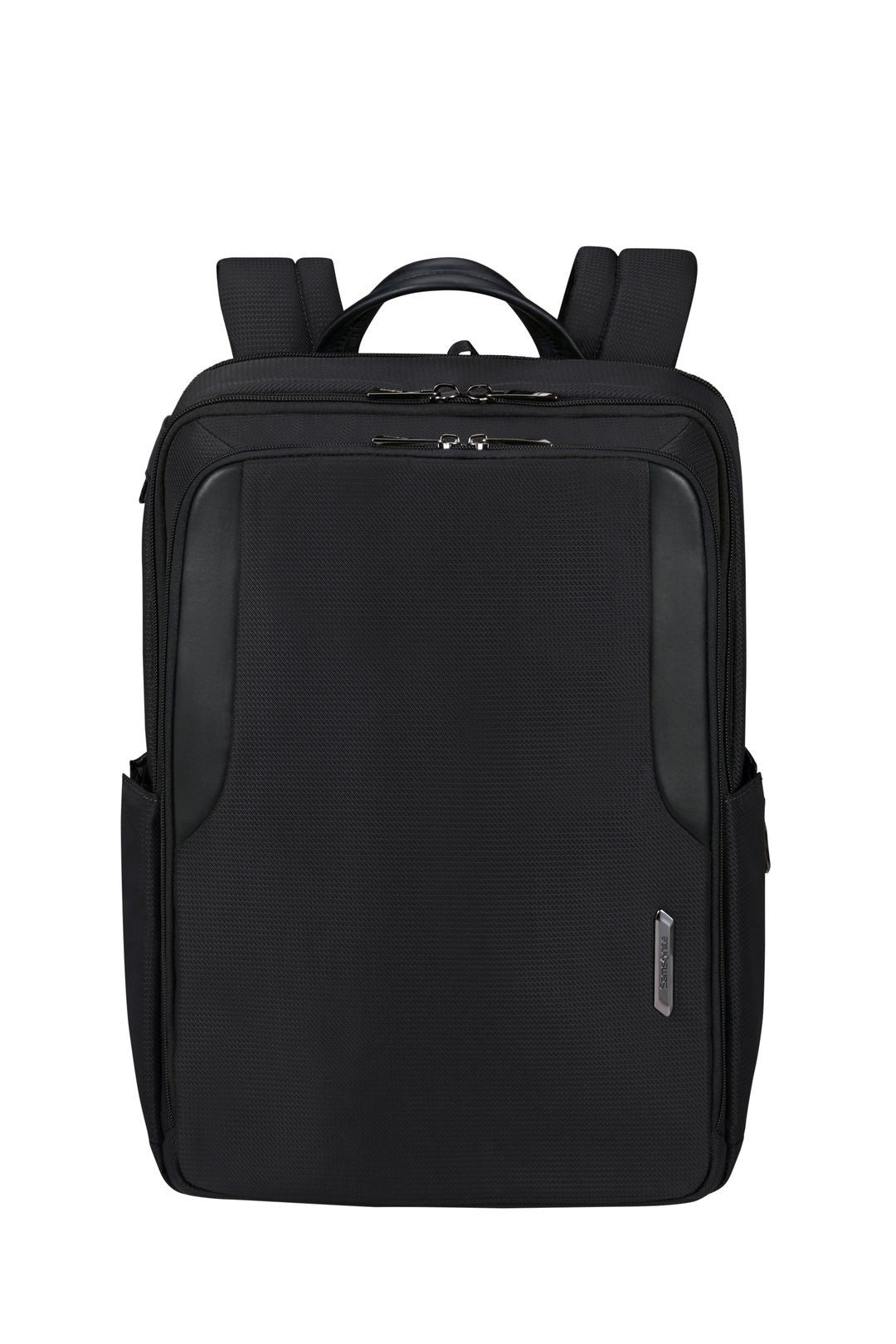 Samsonite XBR 2.0 MOCHILA 17.3" BLACK