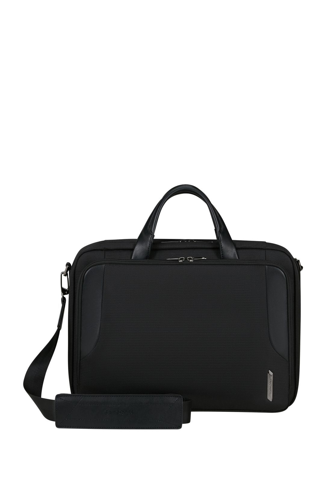 Samsonite XBR 2.0 MALETIN 15.6" 2C