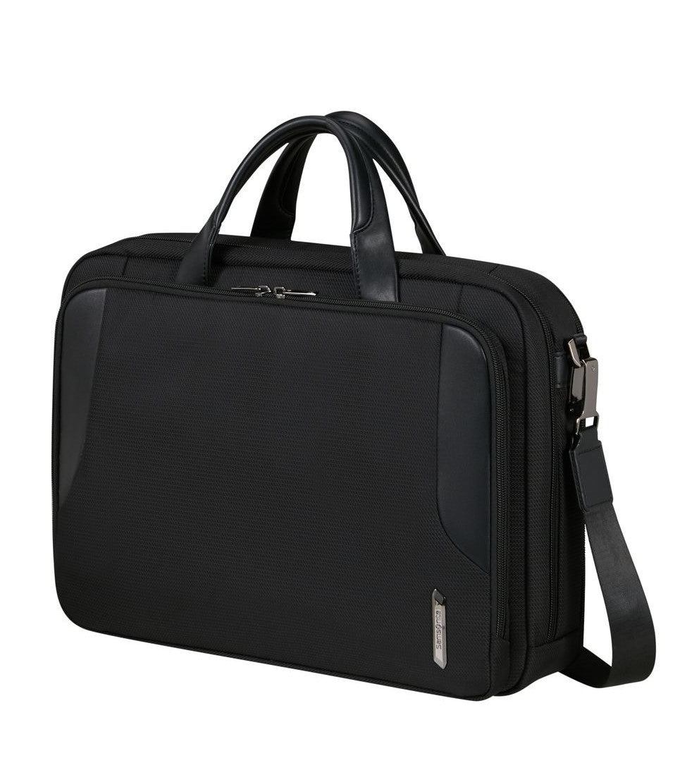 Samsonite XBR 2.0 MALETIN 15.6" 2C