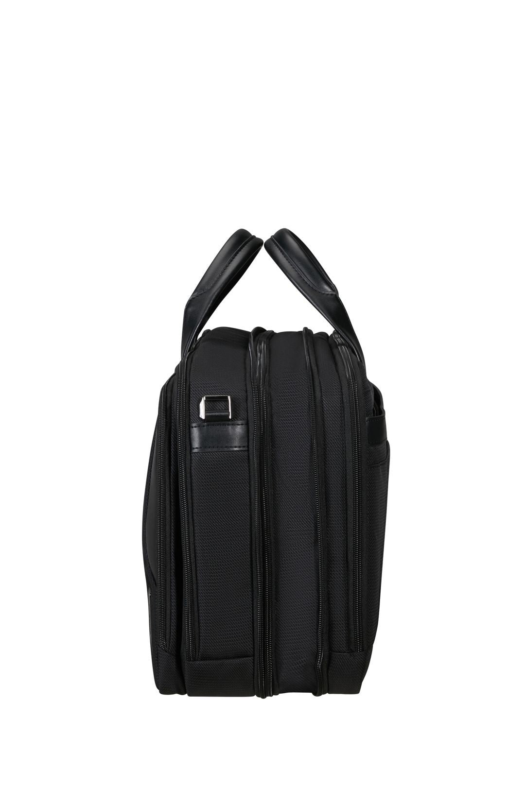 Samsonite XBR 2.0 MALETIN 15.6" 3C EXP