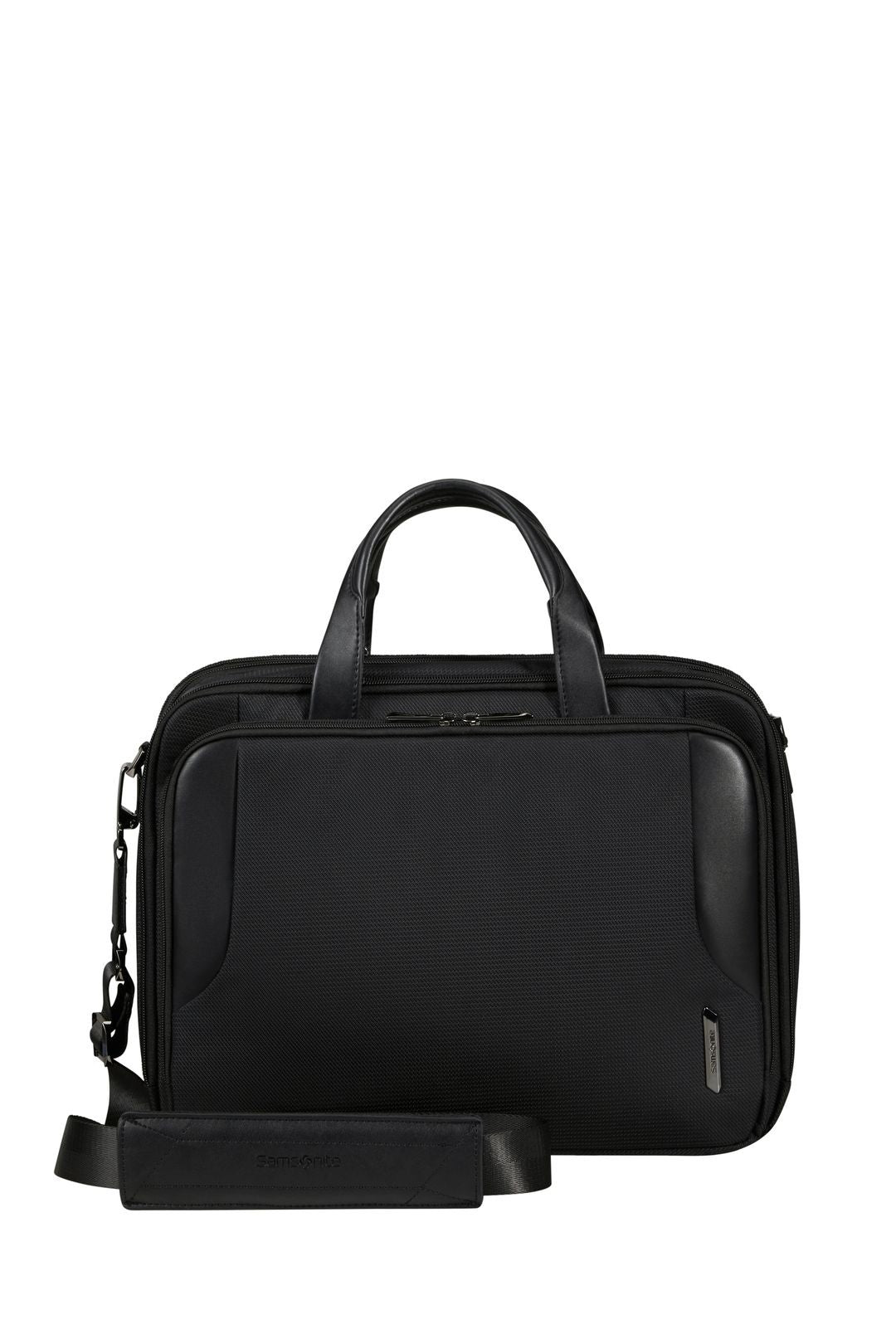 Samsonite XBR 2.0 MALETIN 15.6" 3C EXP