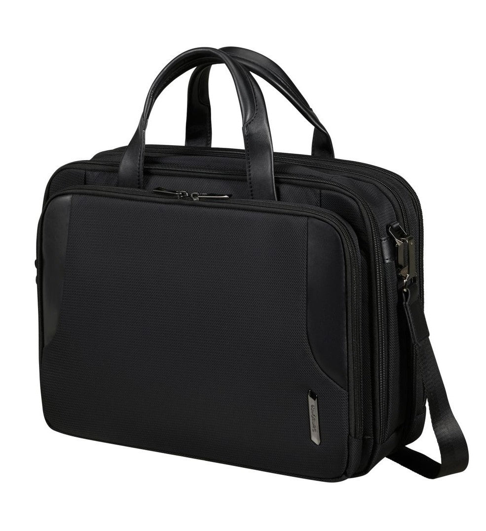 Samsonite XBR 2.0 MALETIN 15.6" 3C EXP