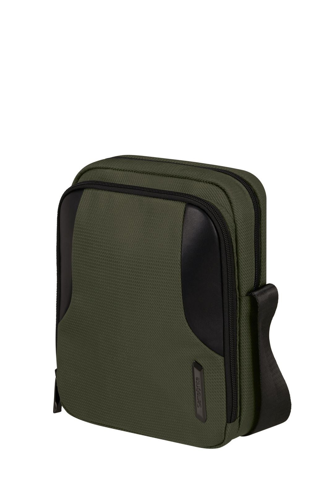 Samsonite XBR 2.0 BANDOLERA M 9.7”