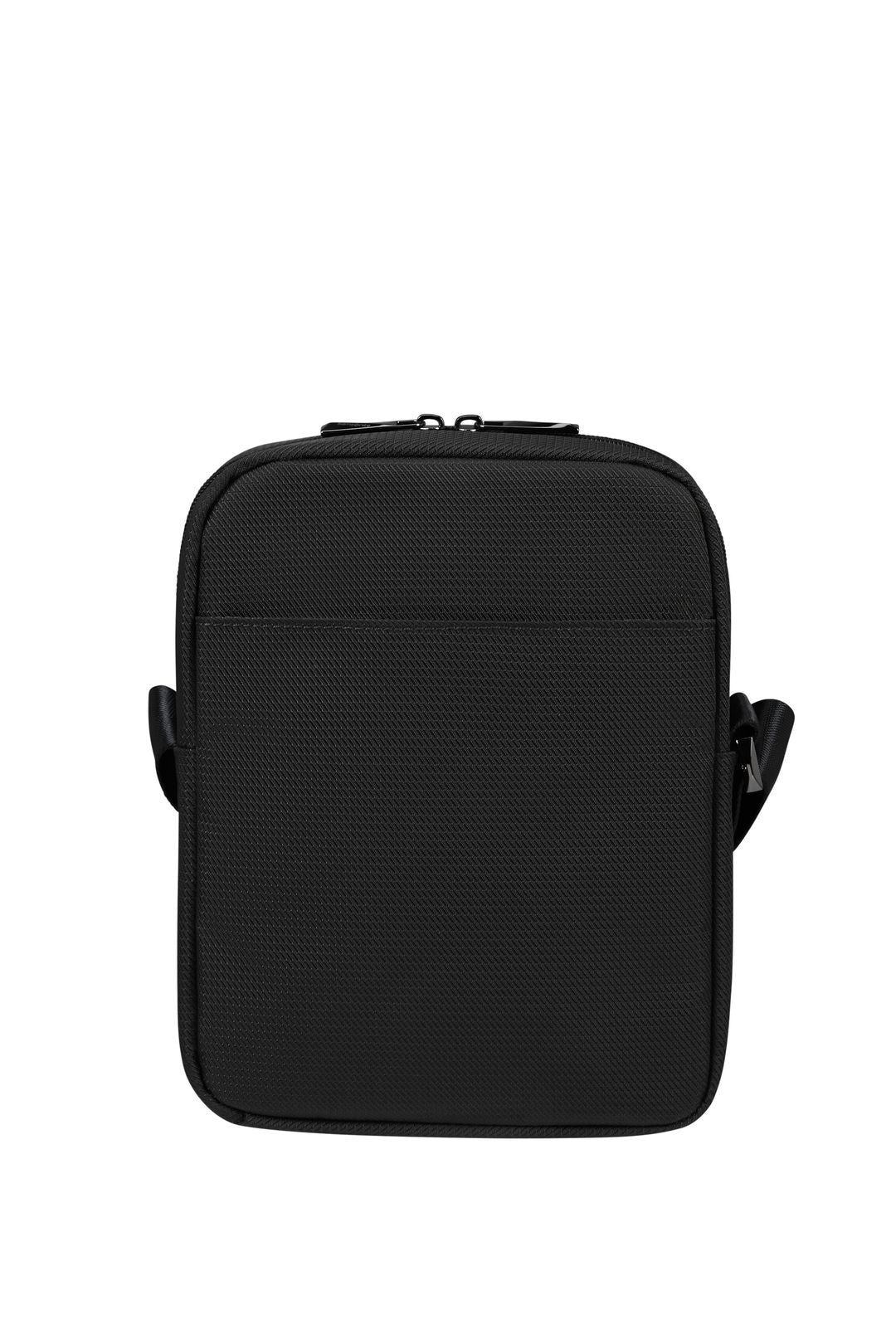 Samsonite XBR 2.0 BANDOLERA M 9.7”