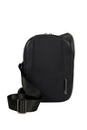 Samsonite XBR 2.0 BANDOLERA S 7.9"