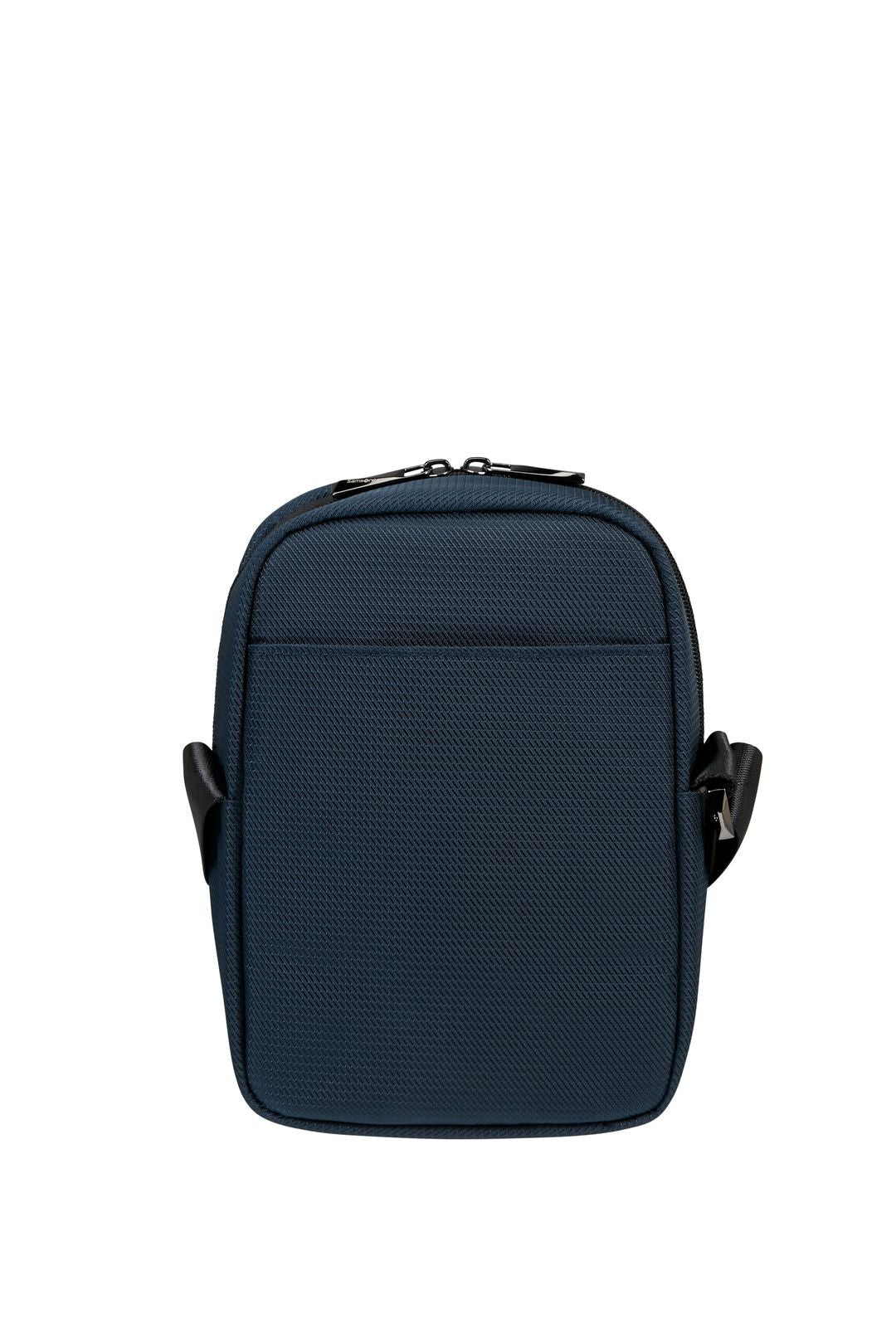 Samsonite XBR 2.0 BANDOLERA S 7.9"