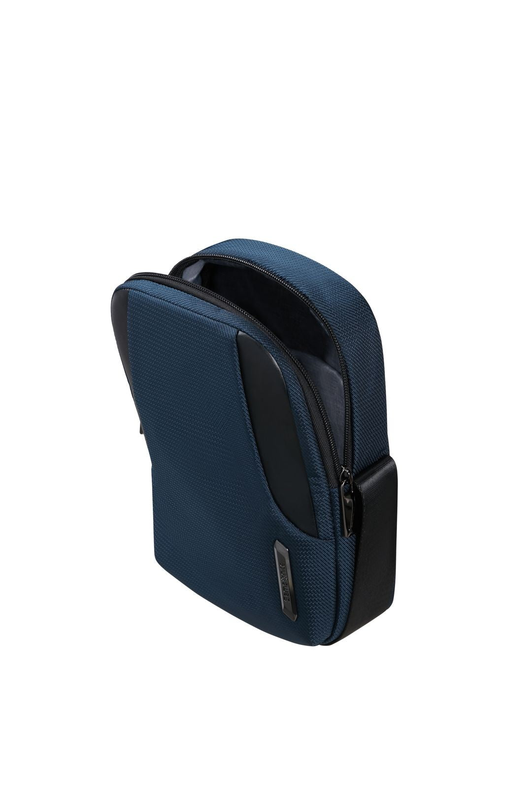 Samsonite XBR 2.0 BANDOLERA S 7.9"