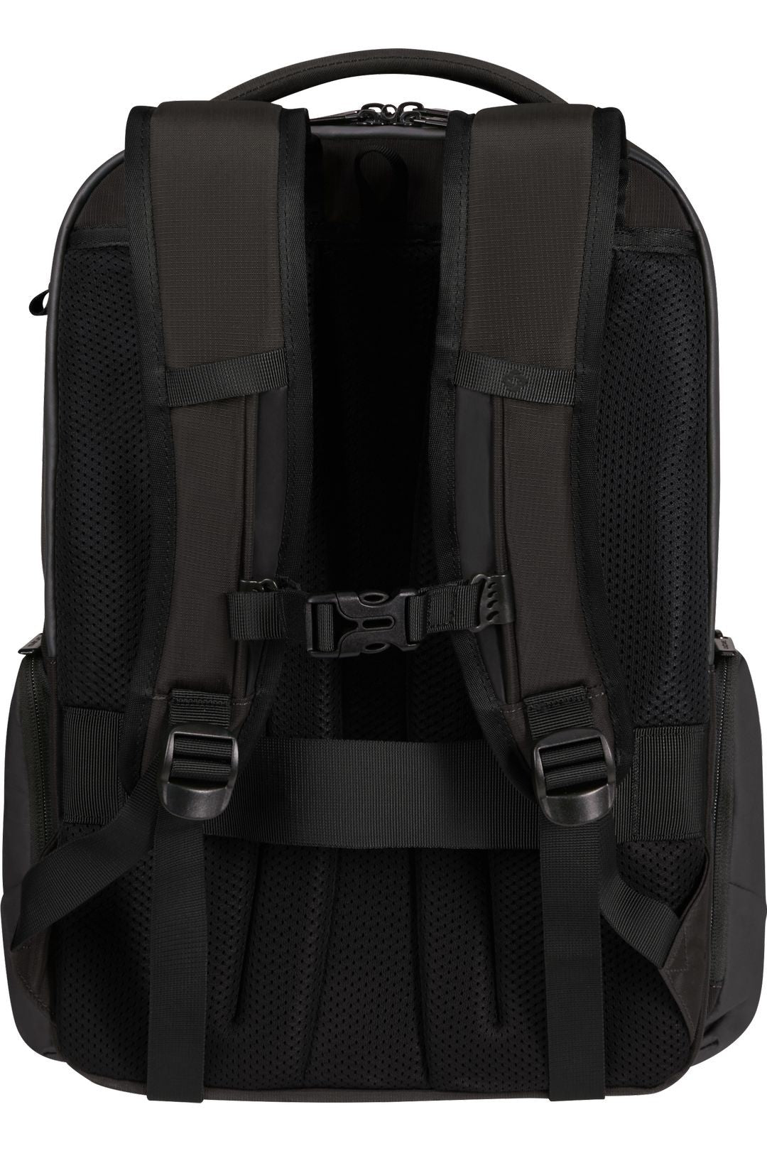 Mochila para Portátil BIZ2GO 15.6" de Samsonite