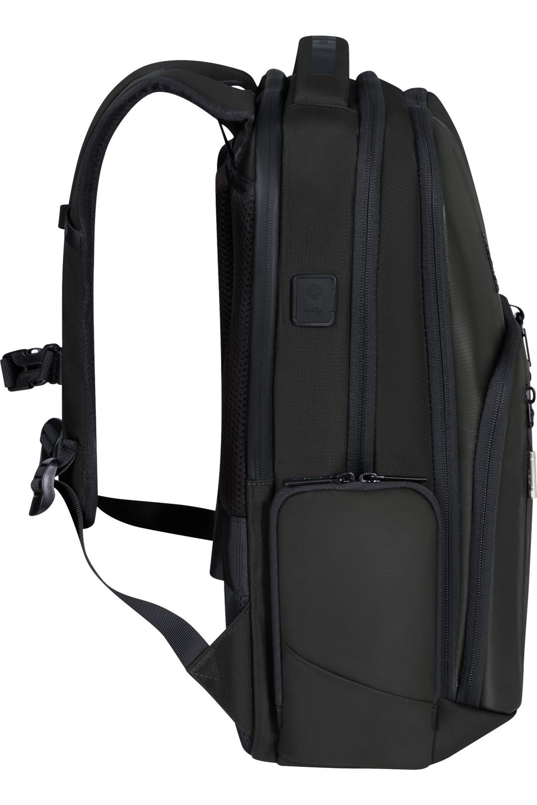 Mochila para Portátil BIZ2GO 15.6" de Samsonite