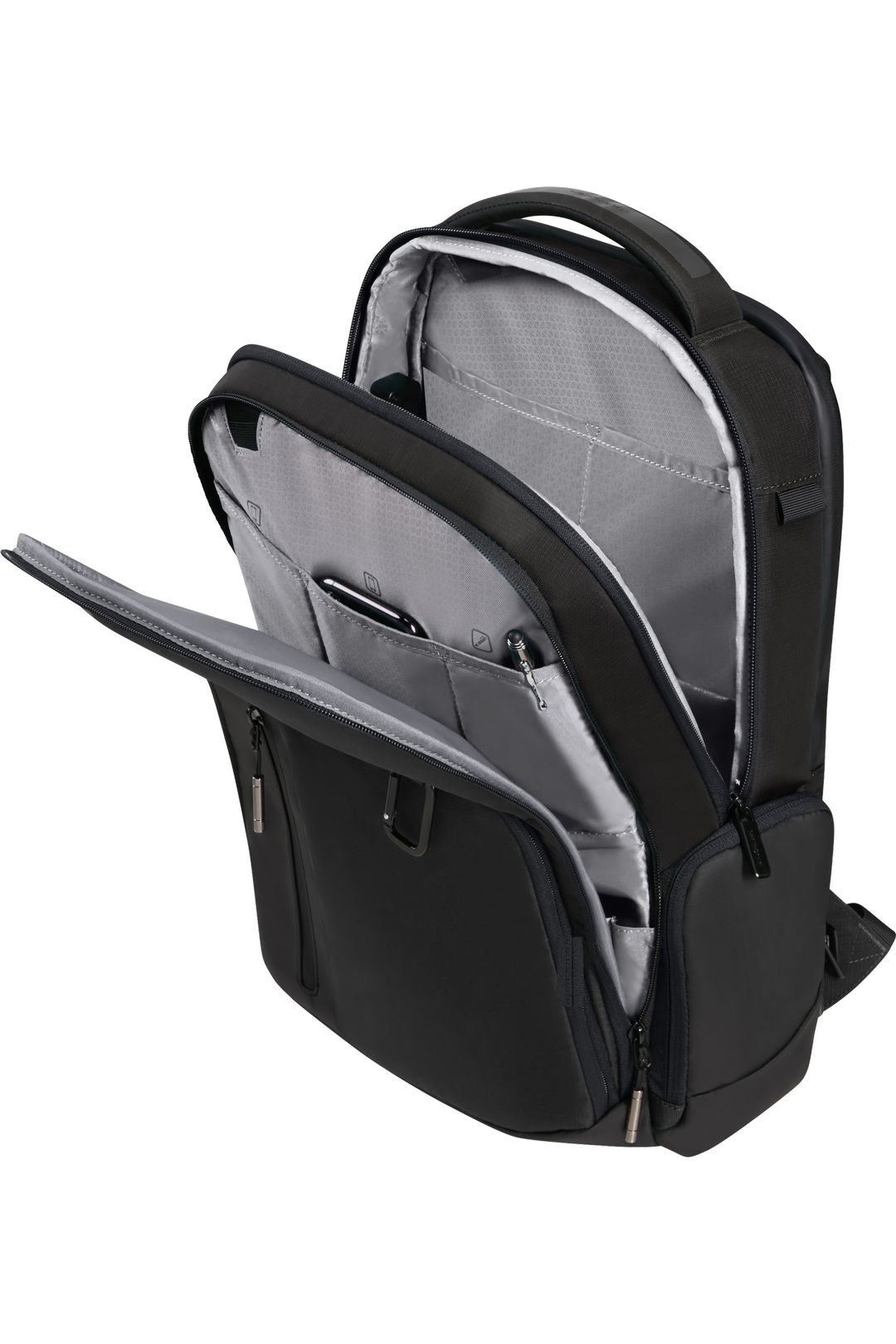 Mochila para Portátil BIZ2GO 15.6" de Samsonite