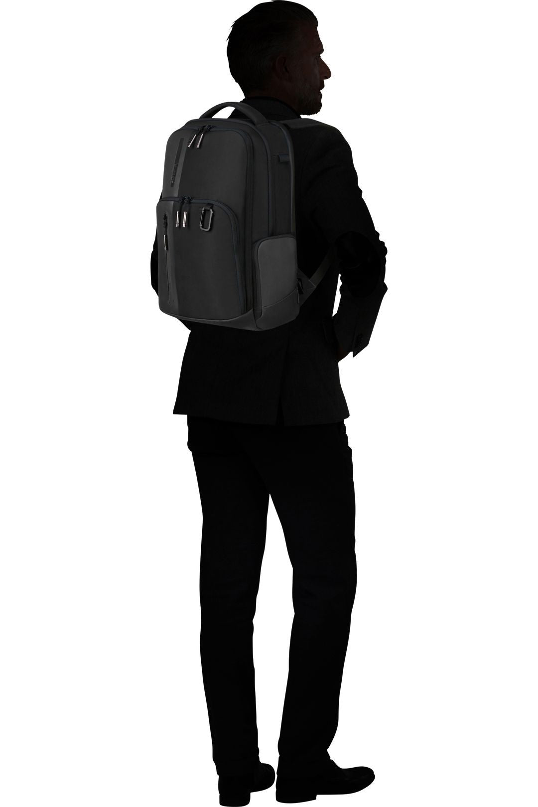 Mochila para Portátil BIZ2GO 15.6" de Samsonite