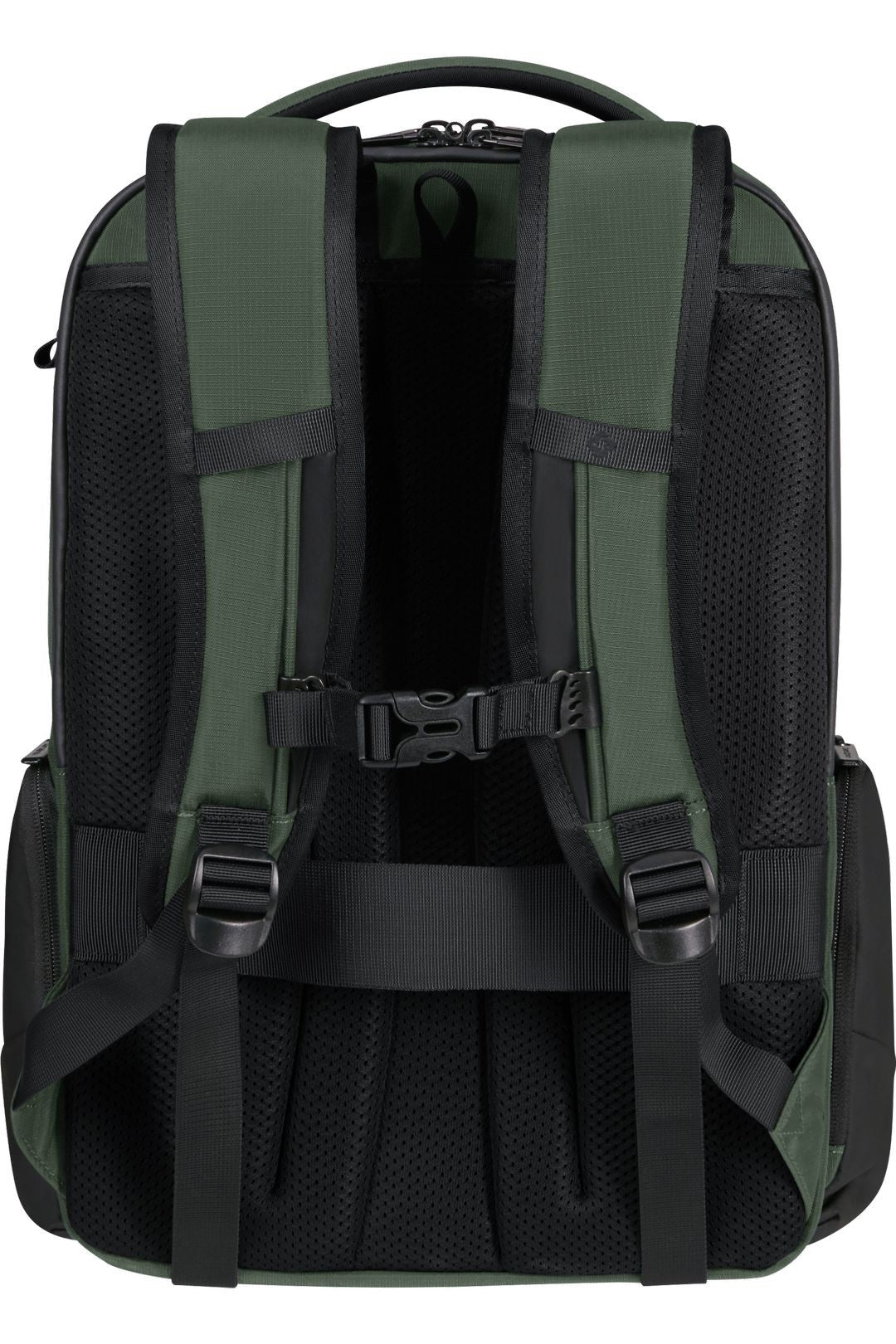 Mochila para Portátil BIZ2GO 15.6" de Samsonite