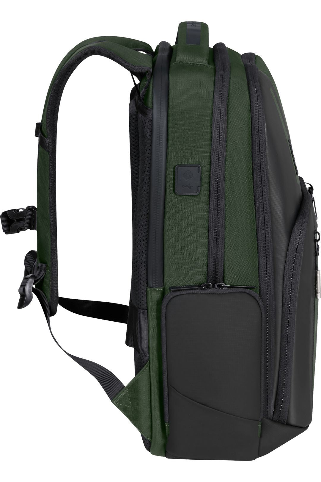 Mochila para Portátil BIZ2GO 15.6" de Samsonite