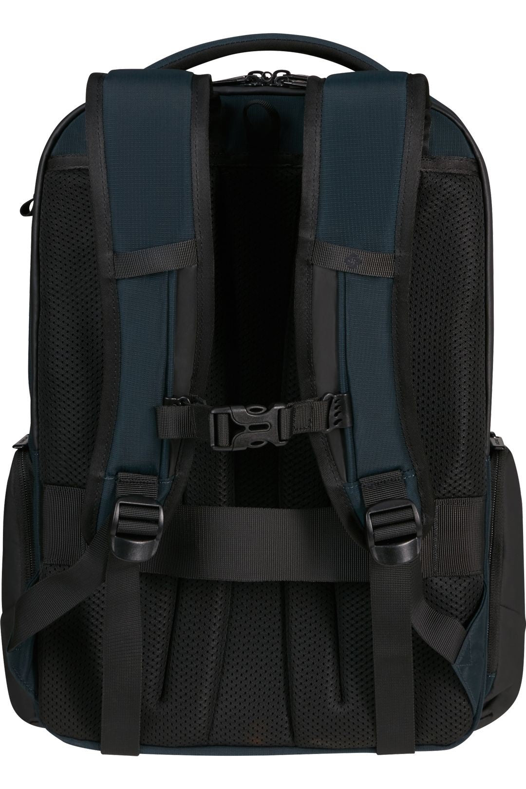 Mochila para Portátil BIZ2GO 15.6" de Samsonite