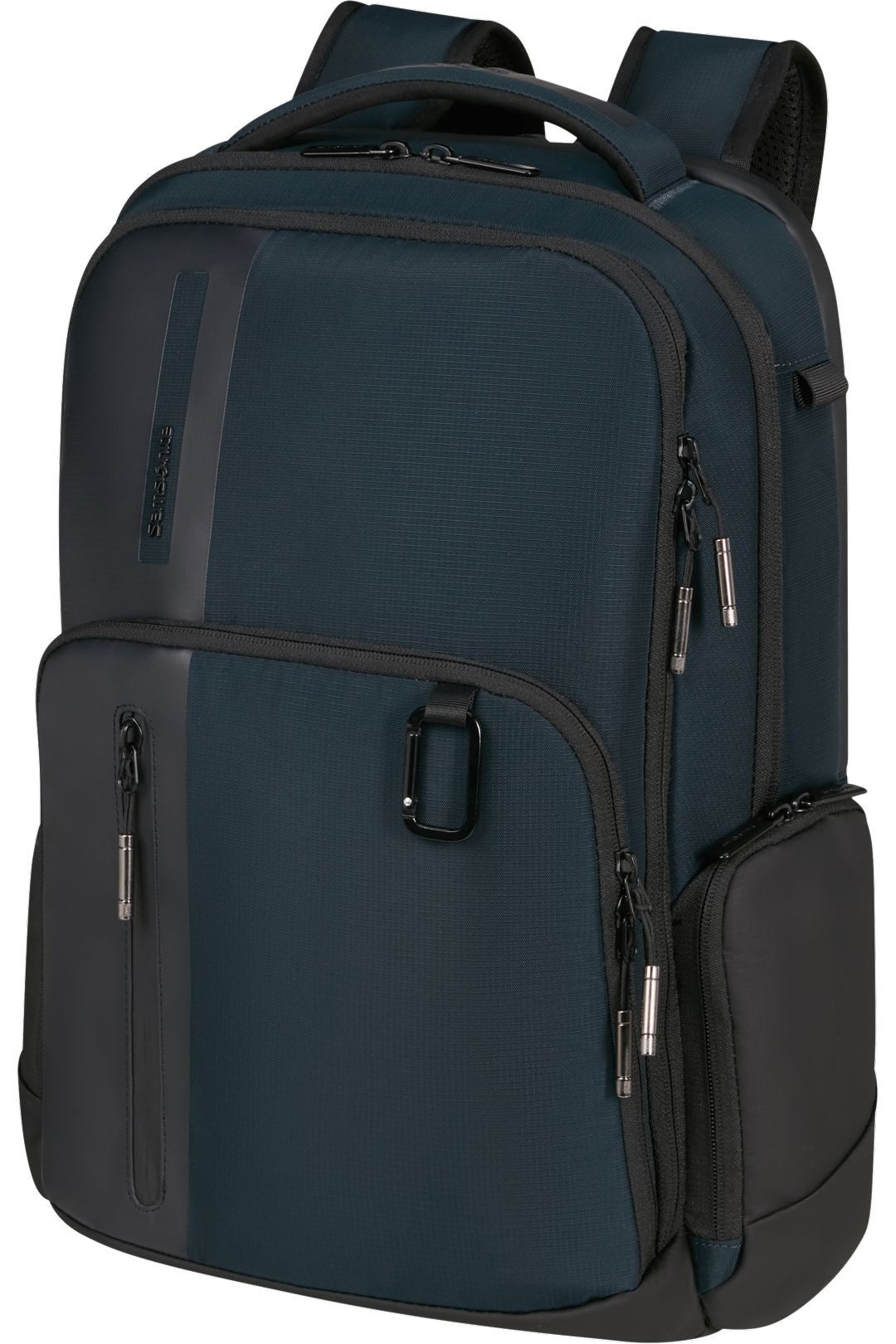 Mochila para Portátil BIZ2GO 15.6" de Samsonite