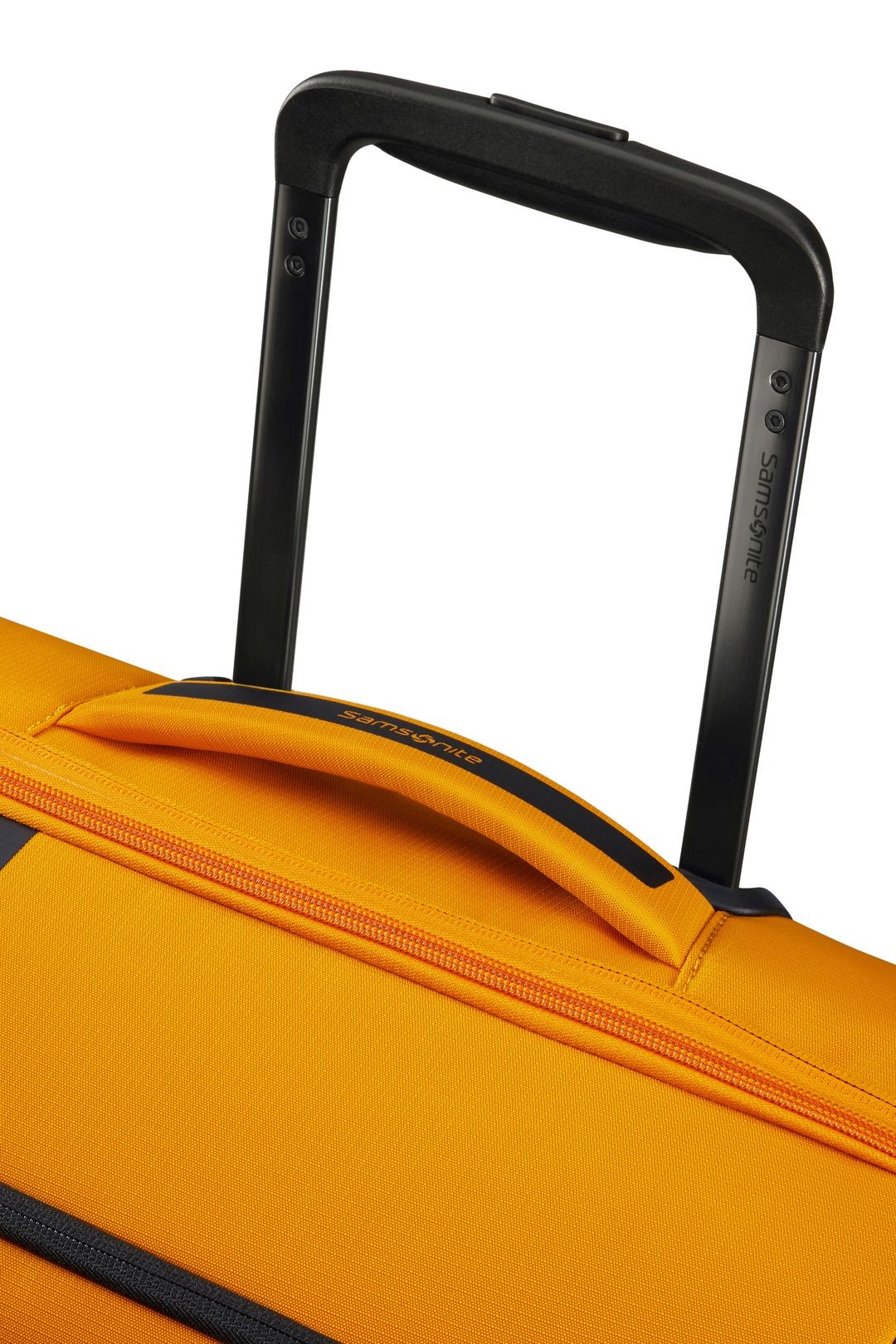 SAMSONITE BIZ2GO TRVL MALETA EXTENSIBLE DE CABINA 55CM