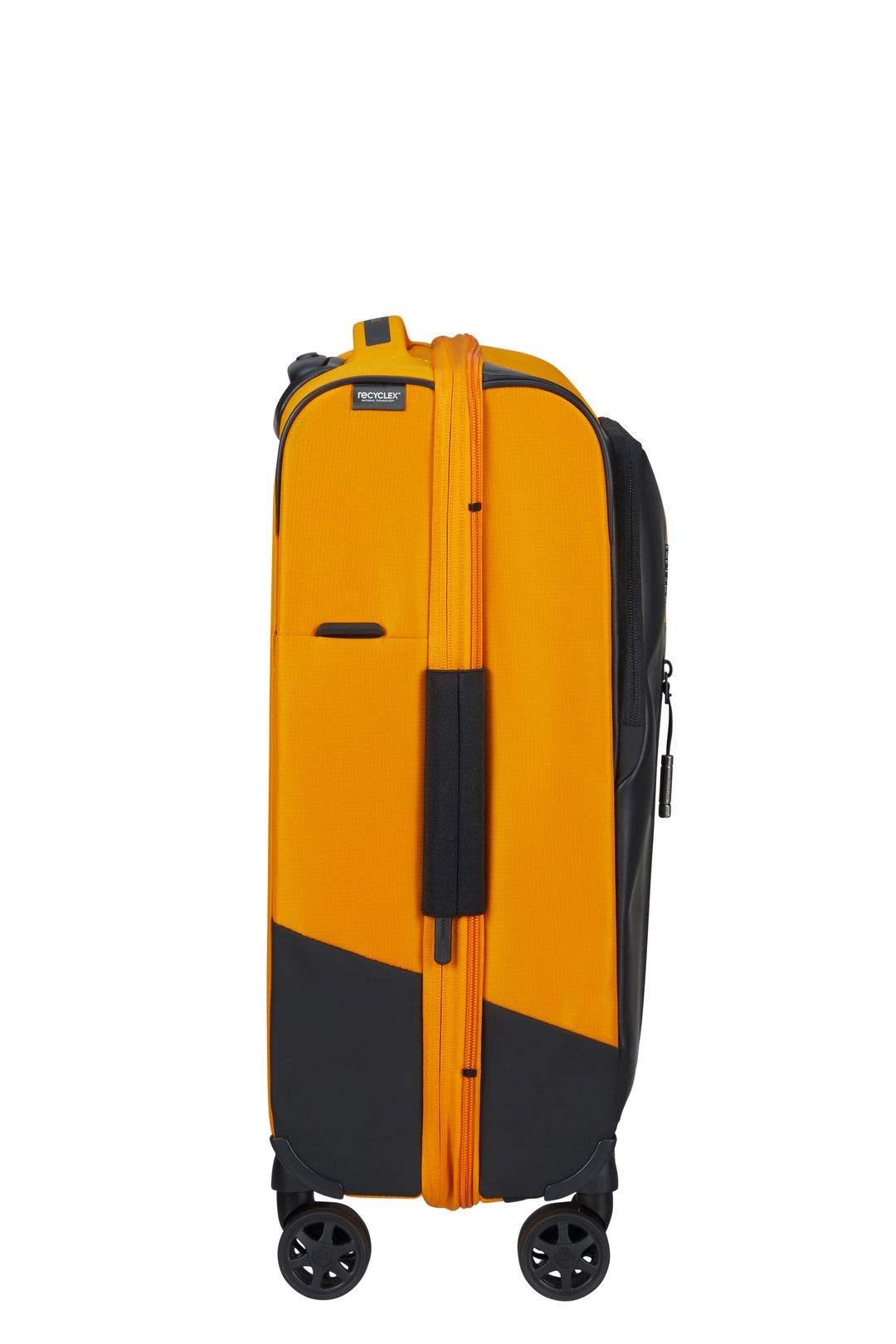 SAMSONITE BIZ2GO TRVL MALETA EXTENSIBLE DE CABINA 55CM