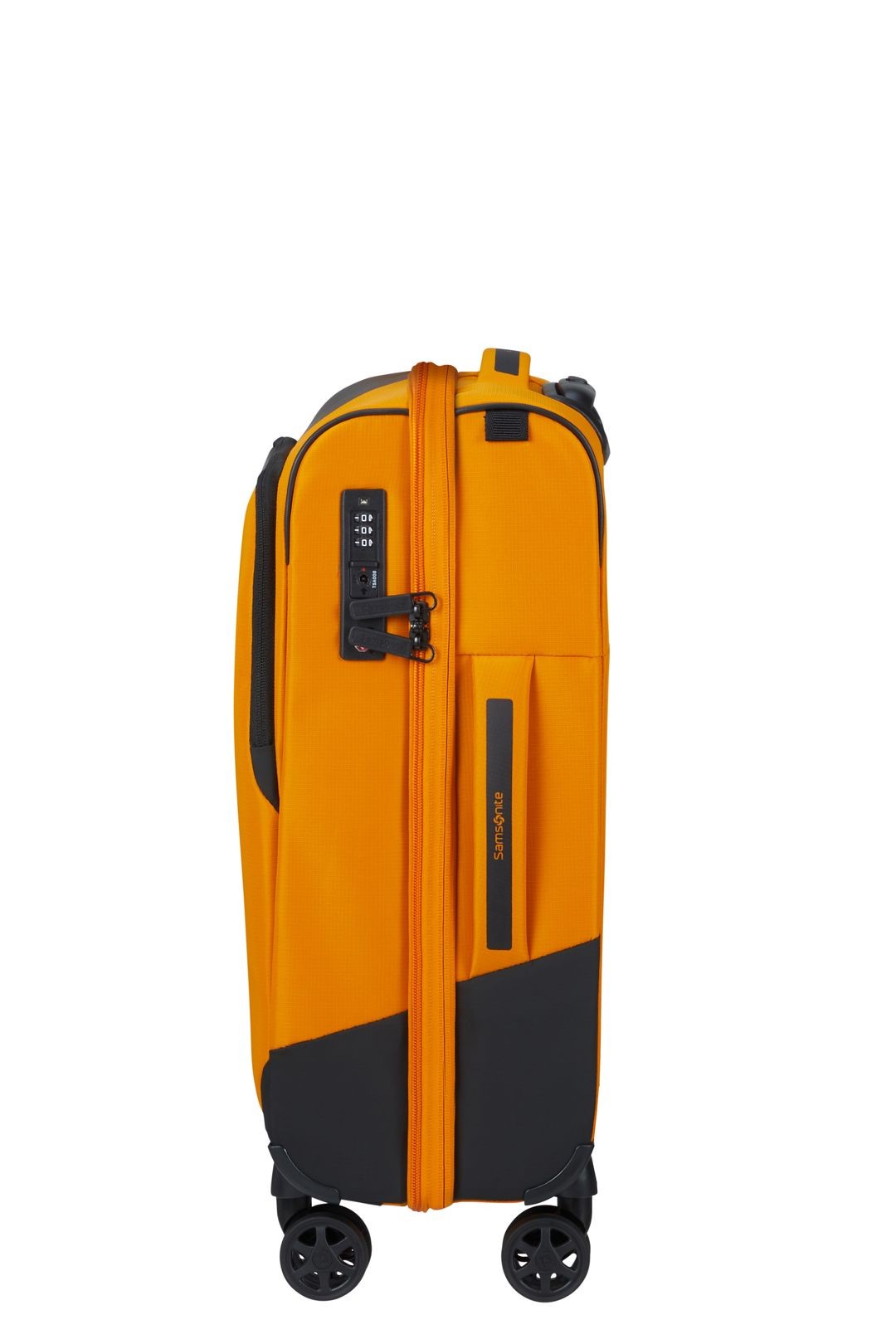 SAMSONITE BIZ2GO TRVL MALETA EXTENSIBLE DE CABINA 55CM