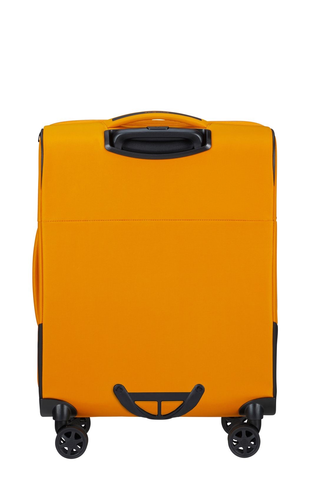 SAMSONITE BIZ2GO TRVL MALETA EXTENSIBLE DE CABINA 55CM