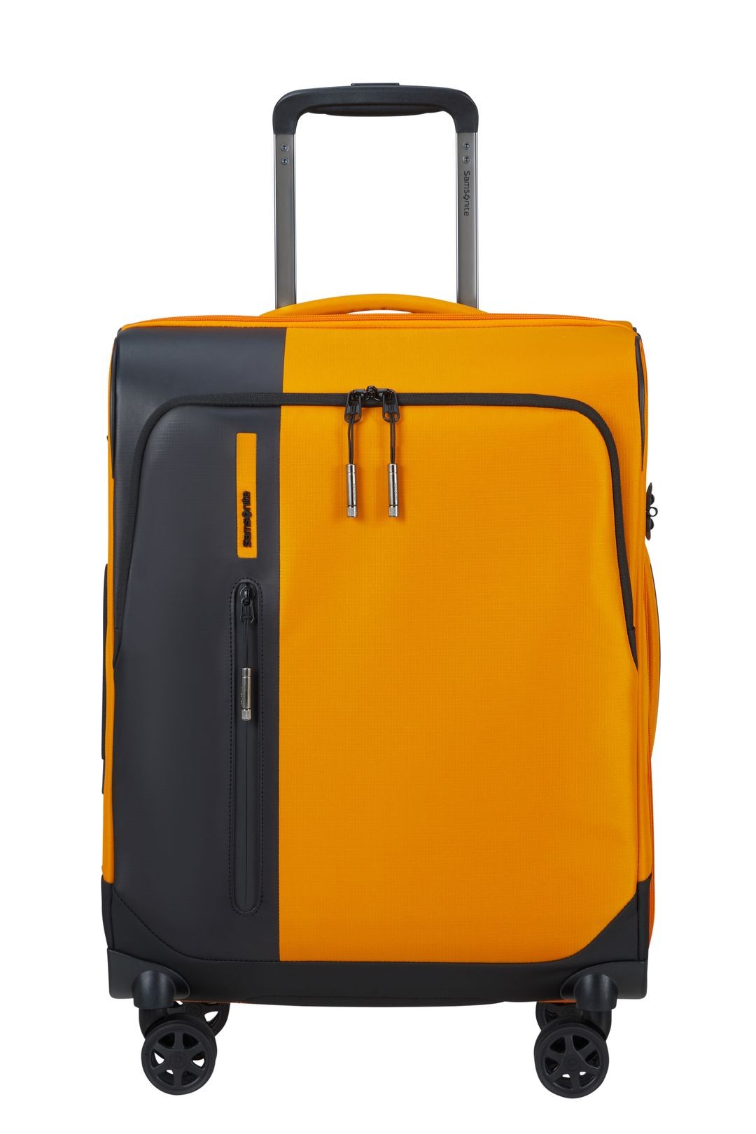 SAMSONITE BIZ2GO TRVL MALETA EXTENSIBLE DE CABINA 55CM