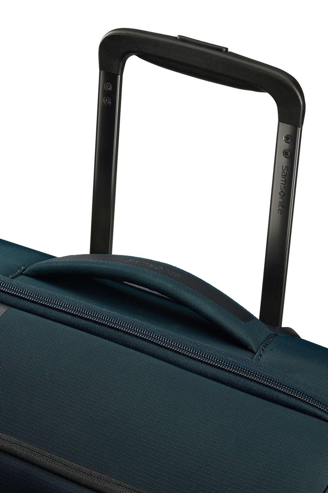 SAMSONITE BIZ2GO TRVL MALETA EXTENSIBLE DE CABINA 55CM