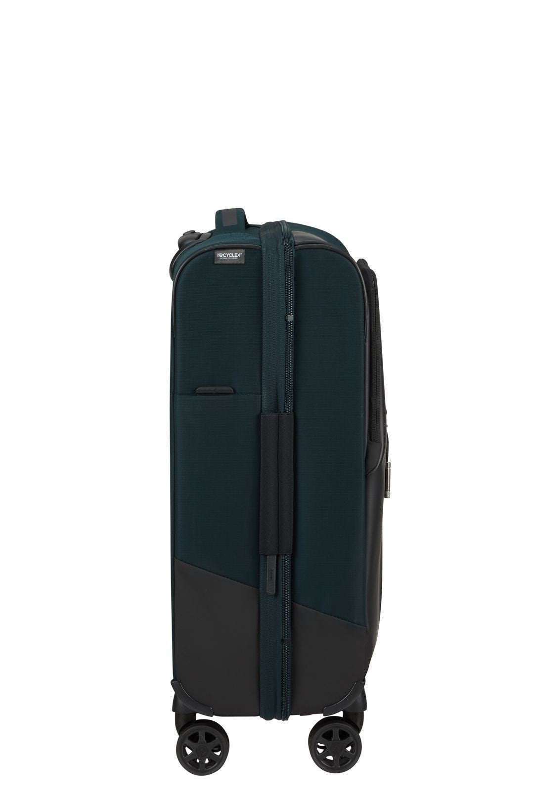 SAMSONITE BIZ2GO TRVL MALETA EXTENSIBLE DE CABINA 55CM