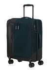 SAMSONITE BIZ2GO TRVL MALETA EXTENSIBLE DE CABINA 55CM