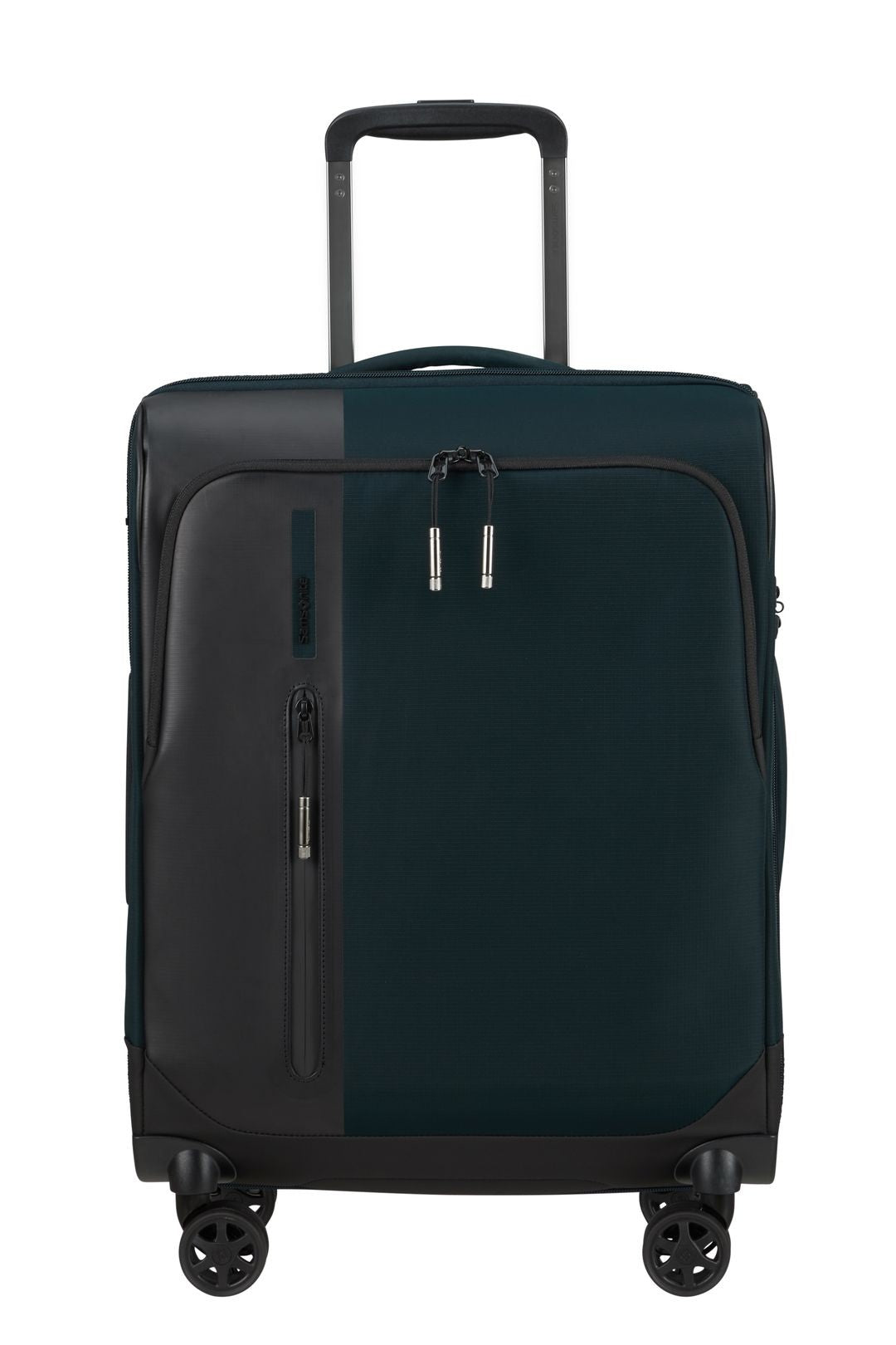 SAMSONITE BIZ2GO TRVL MALETA EXTENSIBLE DE CABINA 55CM