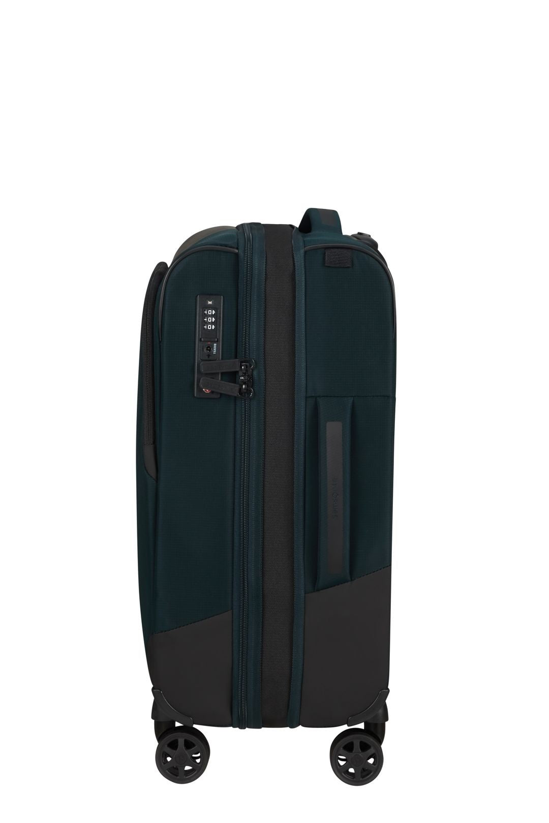 SAMSONITE BIZ2GO TRVL MALETA EXTENSIBLE DE CABINA 55CM