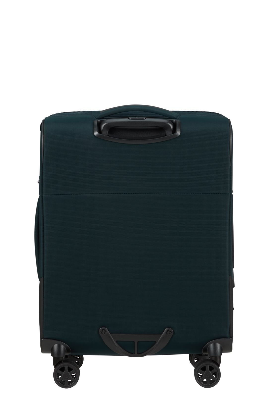 SAMSONITE BIZ2GO TRVL MALETA EXTENSIBLE DE CABINA 55CM