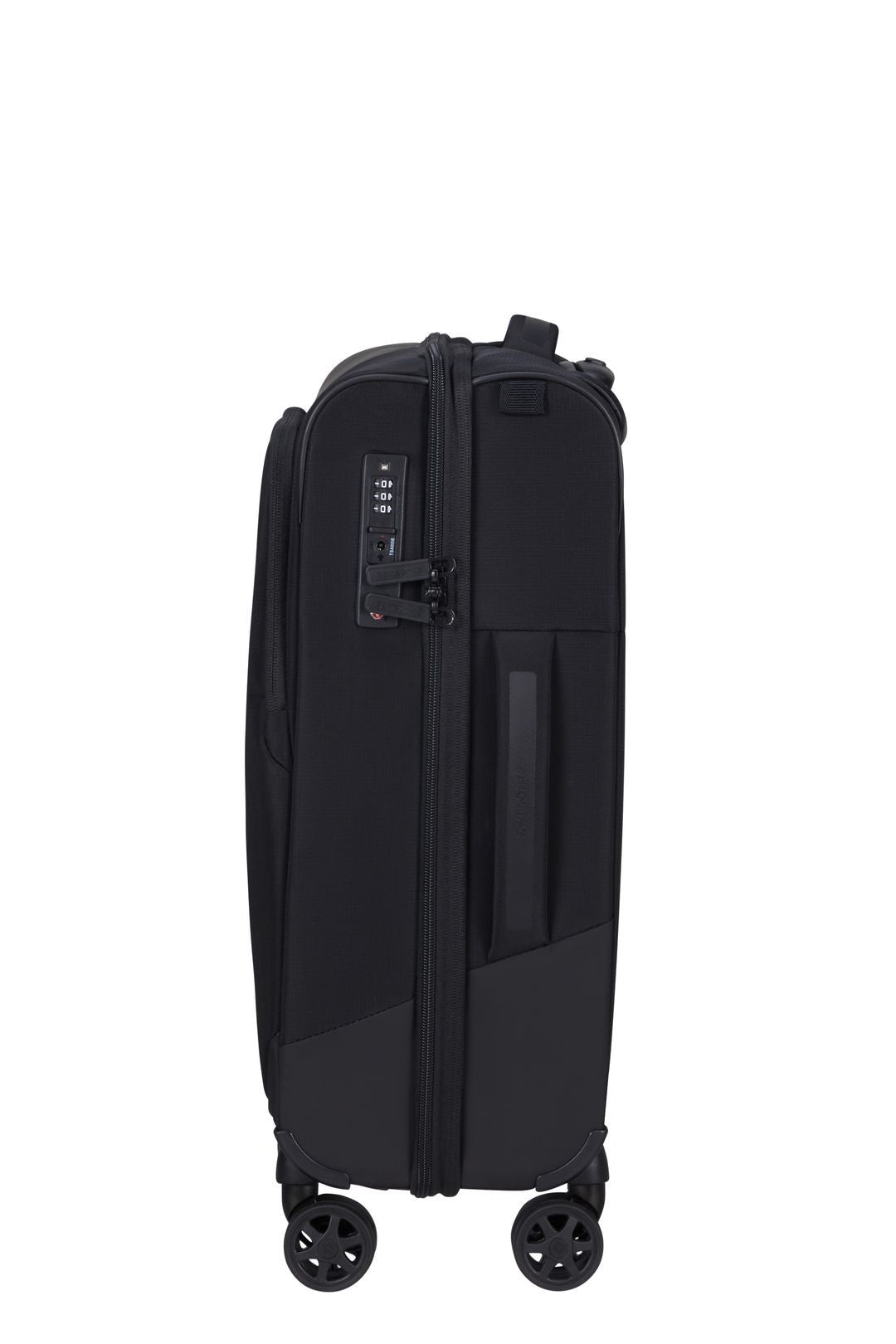 SAMSONITE BIZ2GO TRVL MALETA EXTENSIBLE DE CABINA 55CM