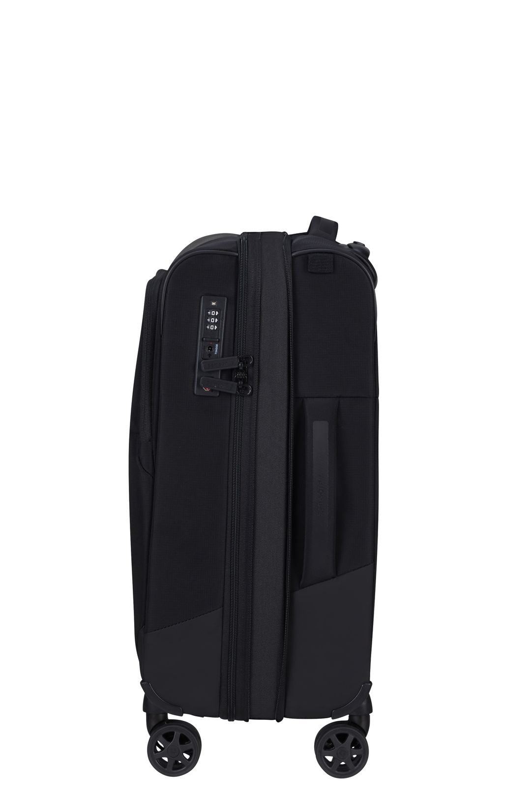 SAMSONITE BIZ2GO TRVL MALETA EXTENSIBLE DE CABINA 55CM