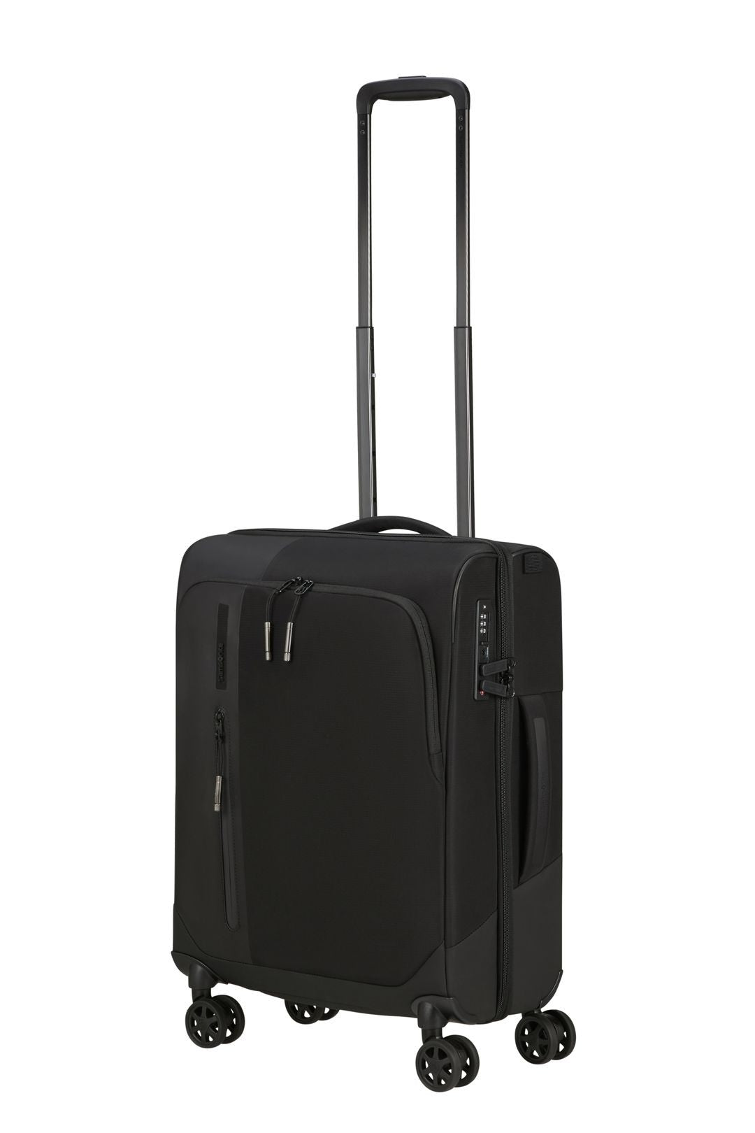 SAMSONITE BIZ2GO TRVL MALETA EXTENSIBLE DE CABINA 55CM