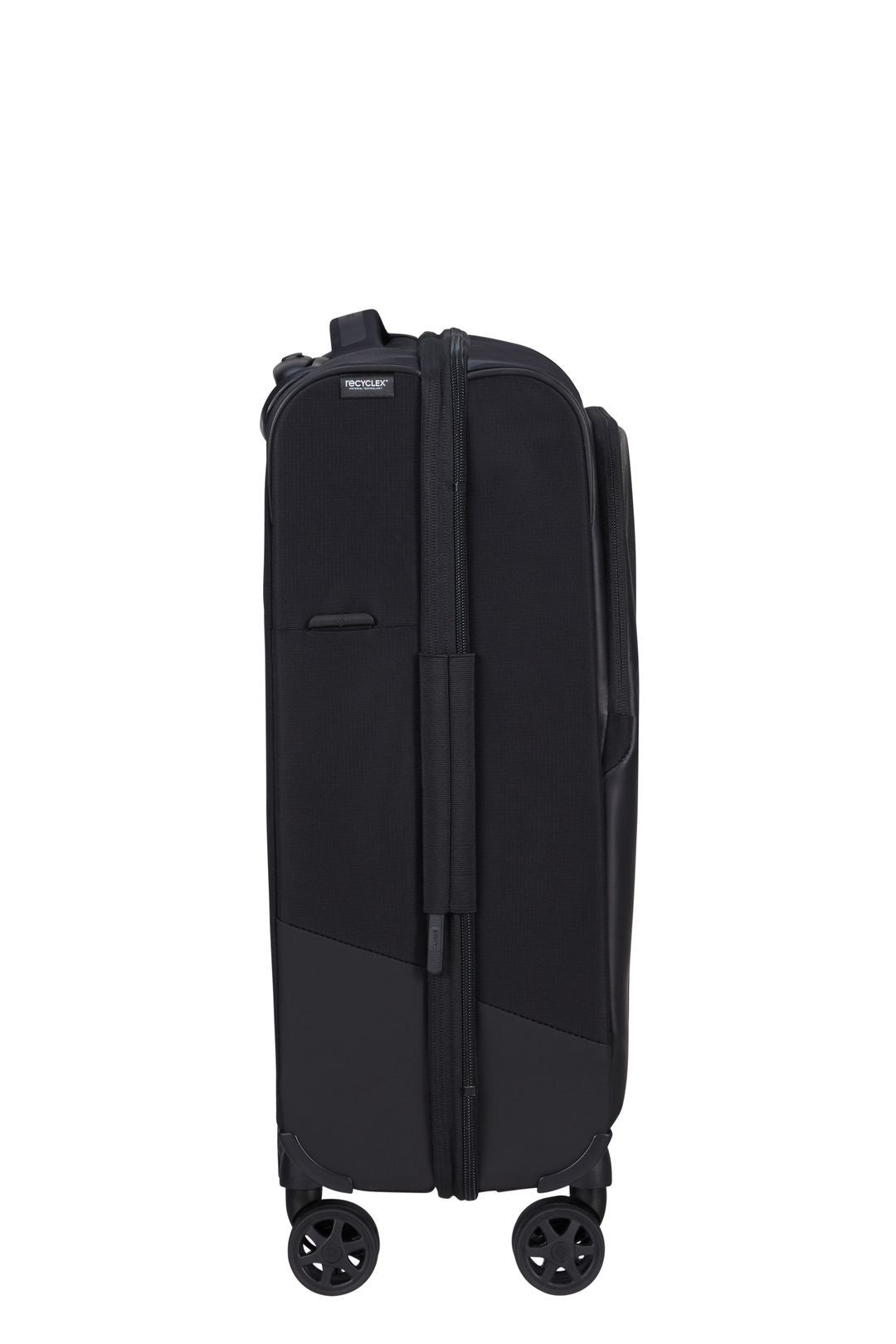 SAMSONITE BIZ2GO TRVL MALETA EXTENSIBLE DE CABINA 55CM