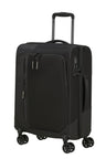 SAMSONITE BIZ2GO TRVL MALETA EXTENSIBLE DE CABINA 55CM