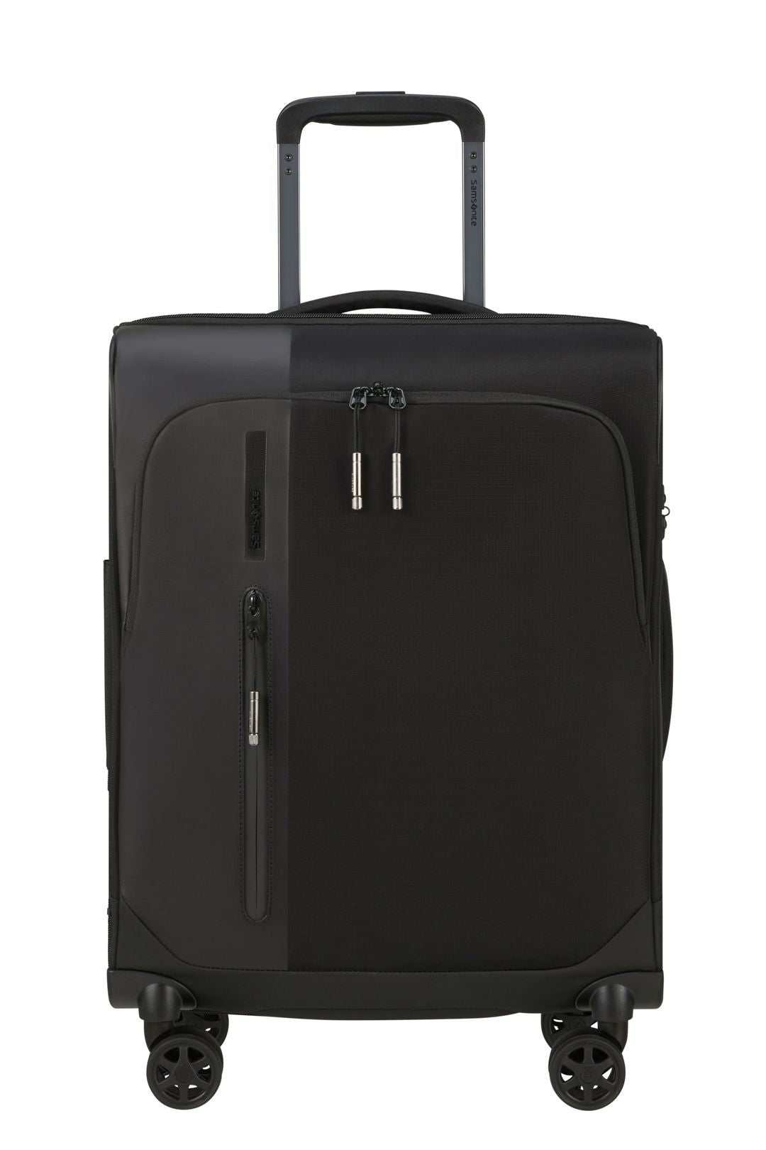 SAMSONITE BIZ2GO TRVL MALETA EXTENSIBLE DE CABINA 55CM